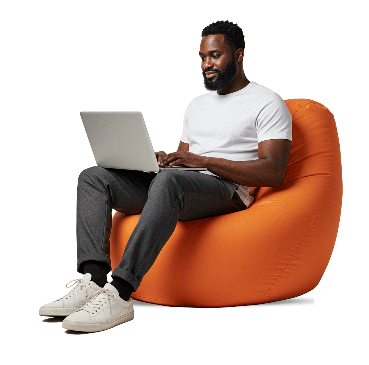 Searching for influencer